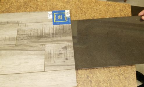 Renomax Mistassini Dolbeau-mistassini