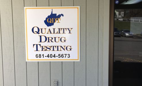Quality Drug Testing and Workplace Wellness White Hall
