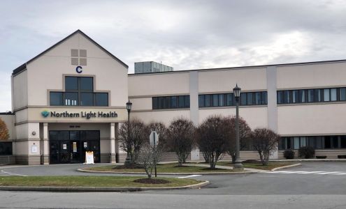 Northern Light Family Medicine and Residency