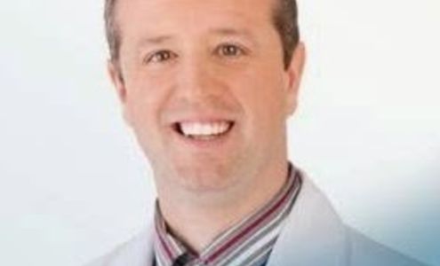 Uniprix Daniel Guay et Julie Beaupré - Pharmacie affiliée