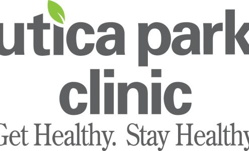 Utica Park Clinic - Henryetta