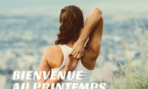 BASS Physio Ostéo 469 Rue Crémazie, Mont-Laurier Quebec J9L 2M6