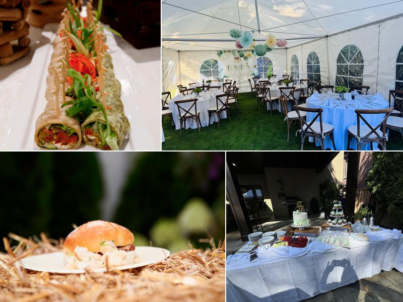 PeterandPauls EventCatering