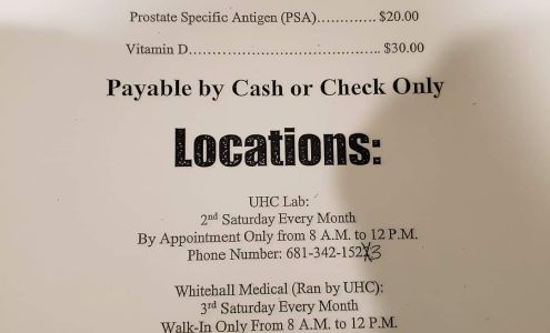 Medpointe Family Medicine