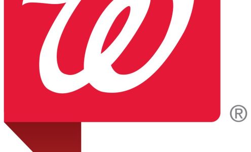 Walgreens Pharmacy Ravenswood