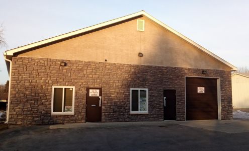 South East Helping Hands