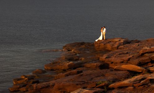 SomethingOldSomethingNew Photography