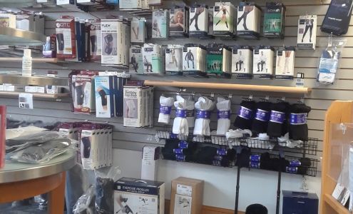 Tri-State Medical Supply