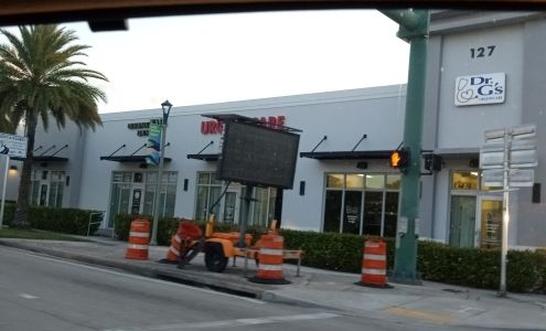 Dr. G's Pharmacy Lake Worth