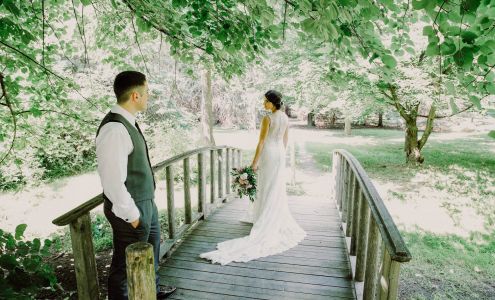 Marc Ferron photography 531 Rue Principale, Beresford New Brunswick E8K 1Y1