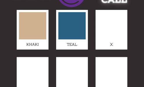 Crossroads Counseling Services 41481 Stenger Rd, Belmont Ohio 43718