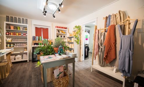 The Wolf Moon Minden