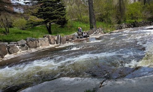 Community Action Duluth