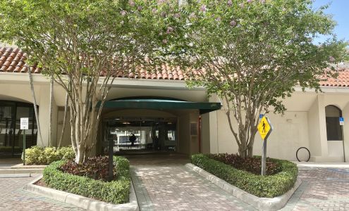 Quality Health Care Concierge