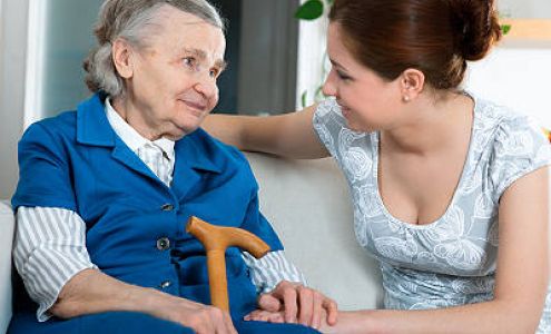 Boca Home Care Services
