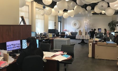 Tsawwassen Insurance Brokers Ltd.