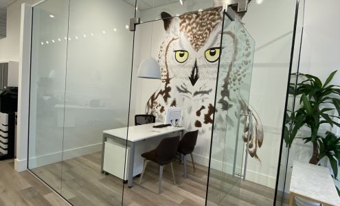 Ladner Insurance Services Inc.