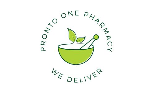 Pronto One Pharmacy DeBary