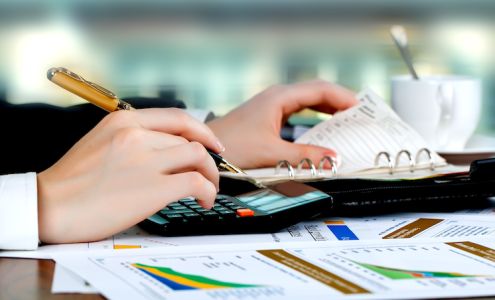 Value Swift Accounting Solutions