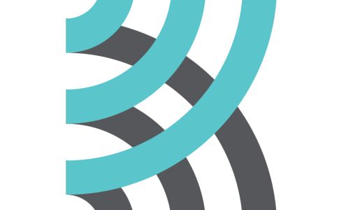 Big Brothers Big Sisters of Langley