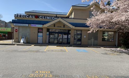 Best Care Pharmacy Pitt Meadows