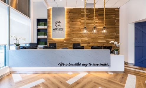 Westgate Dental Centre
