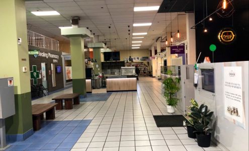 Today's Books Canada