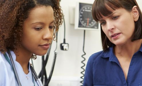 Fraser Heights Medical Centre - Denning Health Group