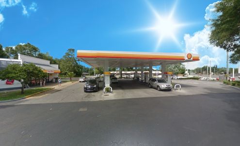 Bitcoin ATM Ocala - Coinhub