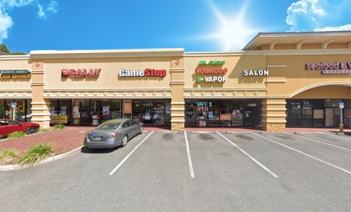 Bitcoin ATM Ocala - Coinhub