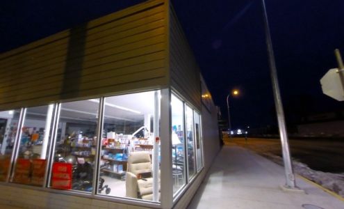 Southward Medical Supplies