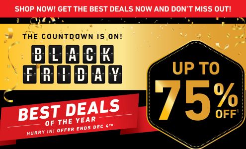 easyhome Rent to Own Vernon