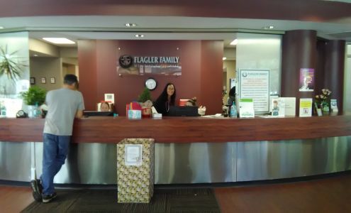 Flagler Family Medicine