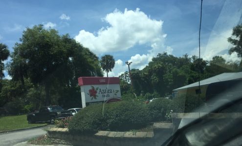 Aza Health