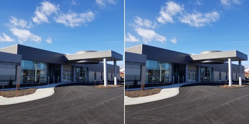 WellSpan Internal Medicine - Scotland Avenue