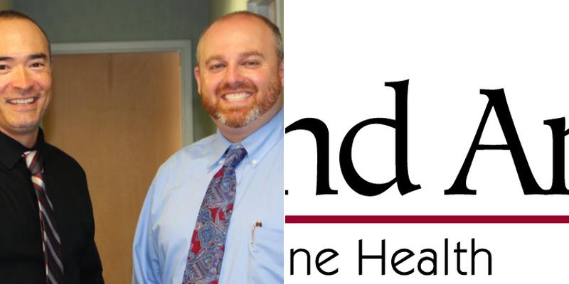 Keystone Foot and Ankle Center- Chambersburg