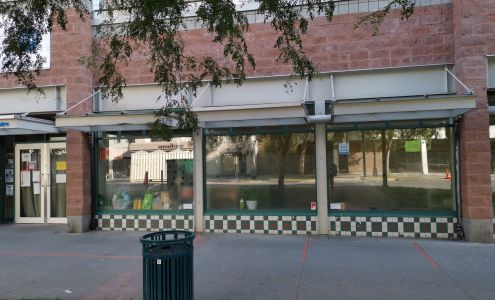 Society of St. Vincent de Paul