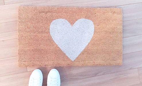 Love & Company - Decor & Design Victoria