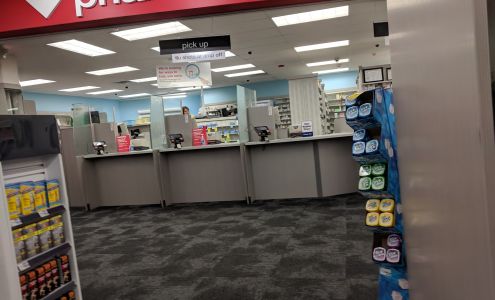 CVS