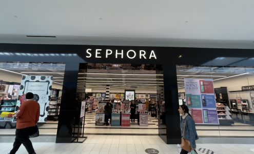 SEPHORA Langley