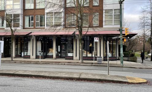 Fino Lino Fine Linens & Accessories