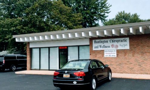 OMNI Medical Doctors