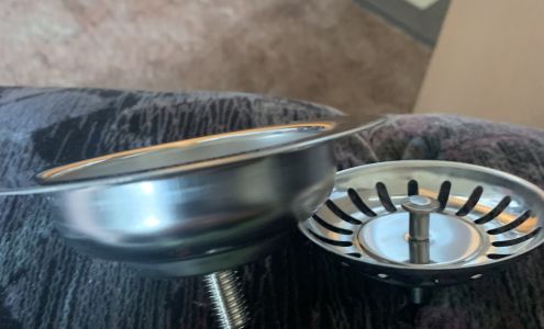 Tanemura Electric Ltd