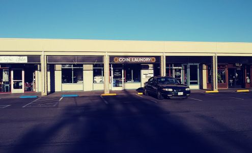 Montecito Shopping Center