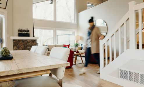 Josee Lalonde Design