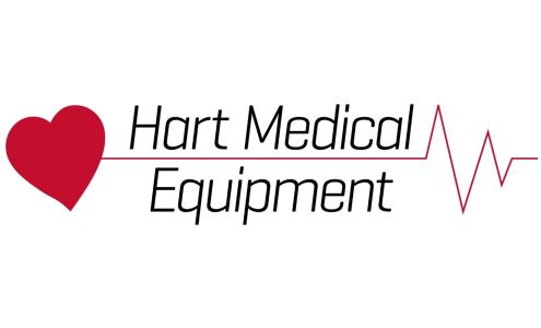 Hart Medical Equipment