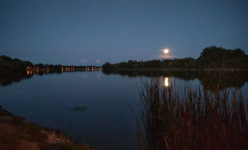 Taylor Moving 1940 Crescent Rd W, Portage la Prairie Manitoba R1N 1A2