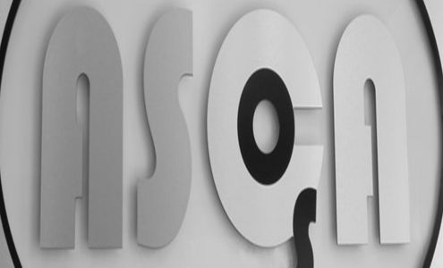 ASCA Office Solutions