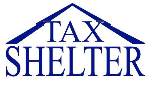 Tax Shelter Mount Pearl