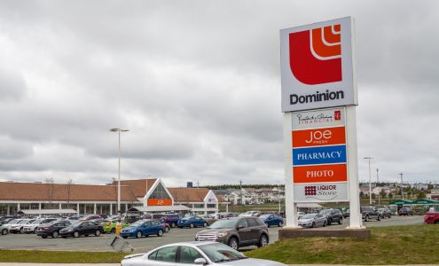 Joe Fresh Mount Pearl